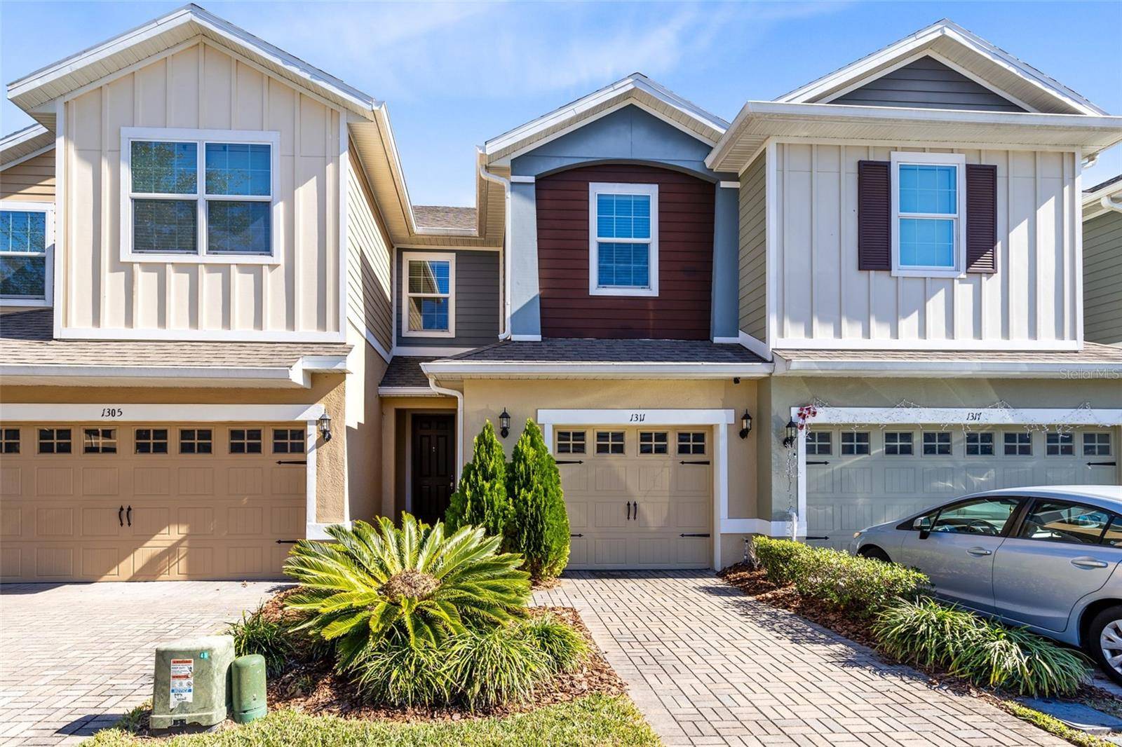 Apopka, FL 32703,1311 E 10TH ST