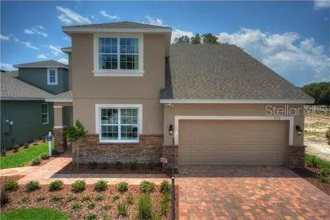 Kissimmee, FL 34744,3318 STRATTON CIRCLE