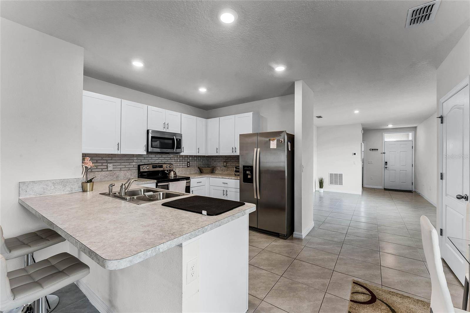 Kissimmee, FL 34744,1956 EGRET MEADOWS AVE