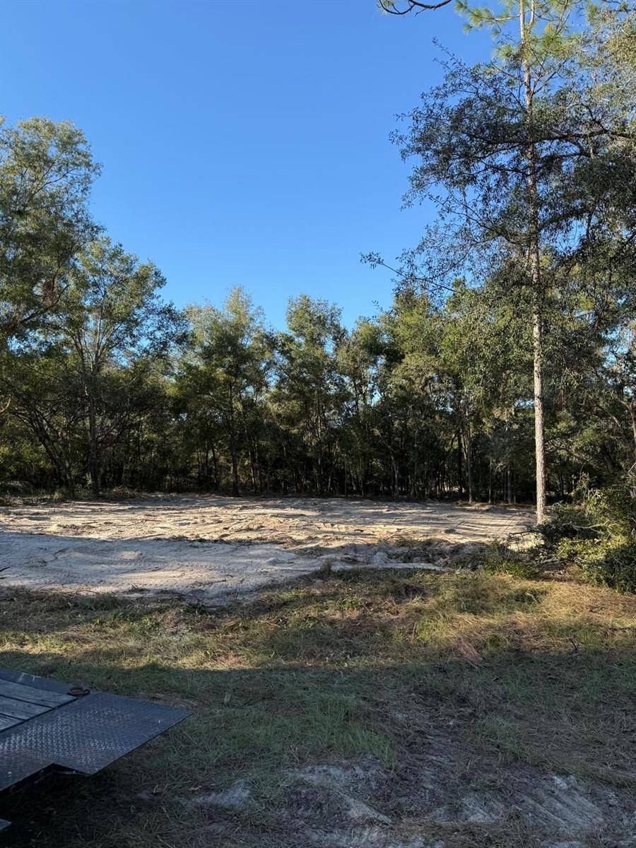 Ocala, FL 34473,TBD SW 89TH CIR,