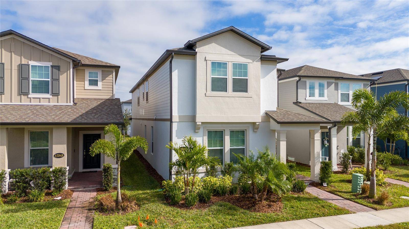 Winter Garden, FL 34787,12549 ENCORE AT OVATION WAY