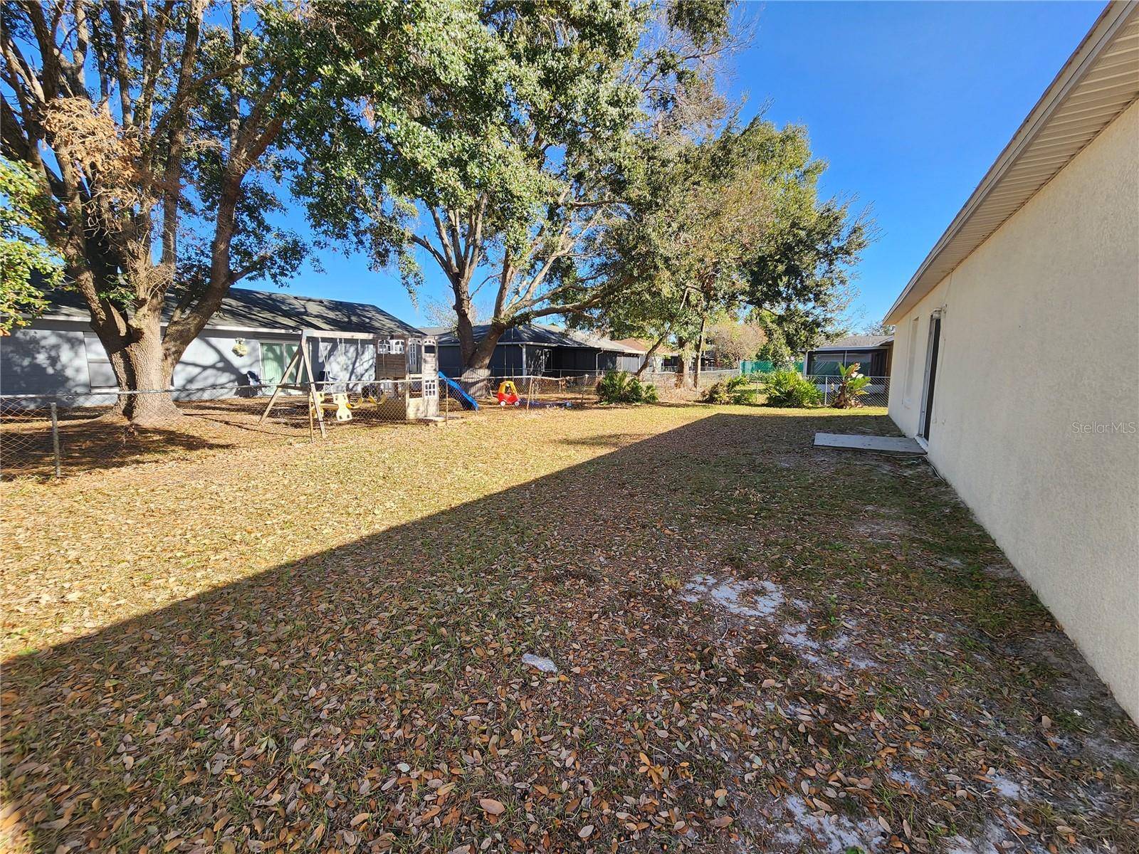 Poinciana, FL 34759,754 CARIBOU DR