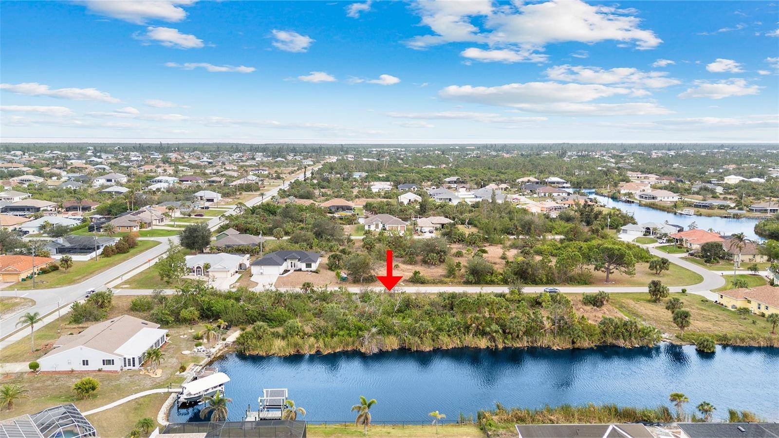 Port Charlotte, FL 33981,9564 MIGUE CIR