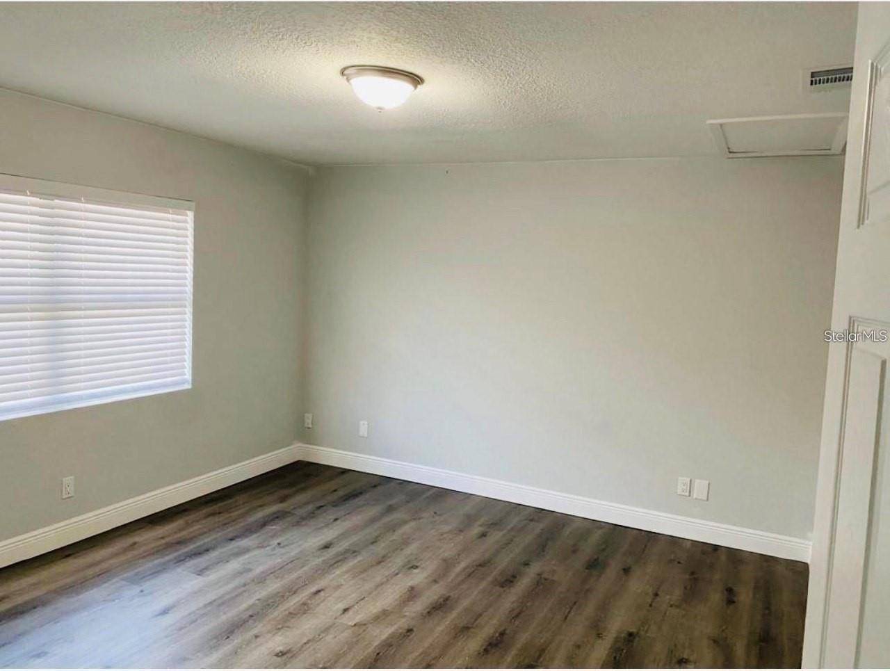 Winter Haven, FL 33880,3120 HARMON LN