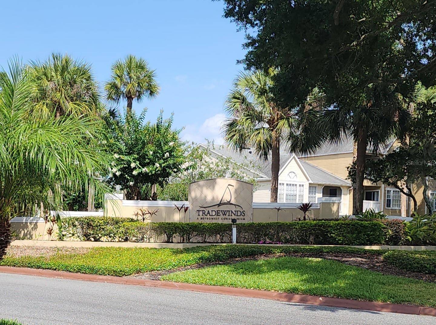 Orlando, FL 32835,1075 S HIAWASSEE RD #912