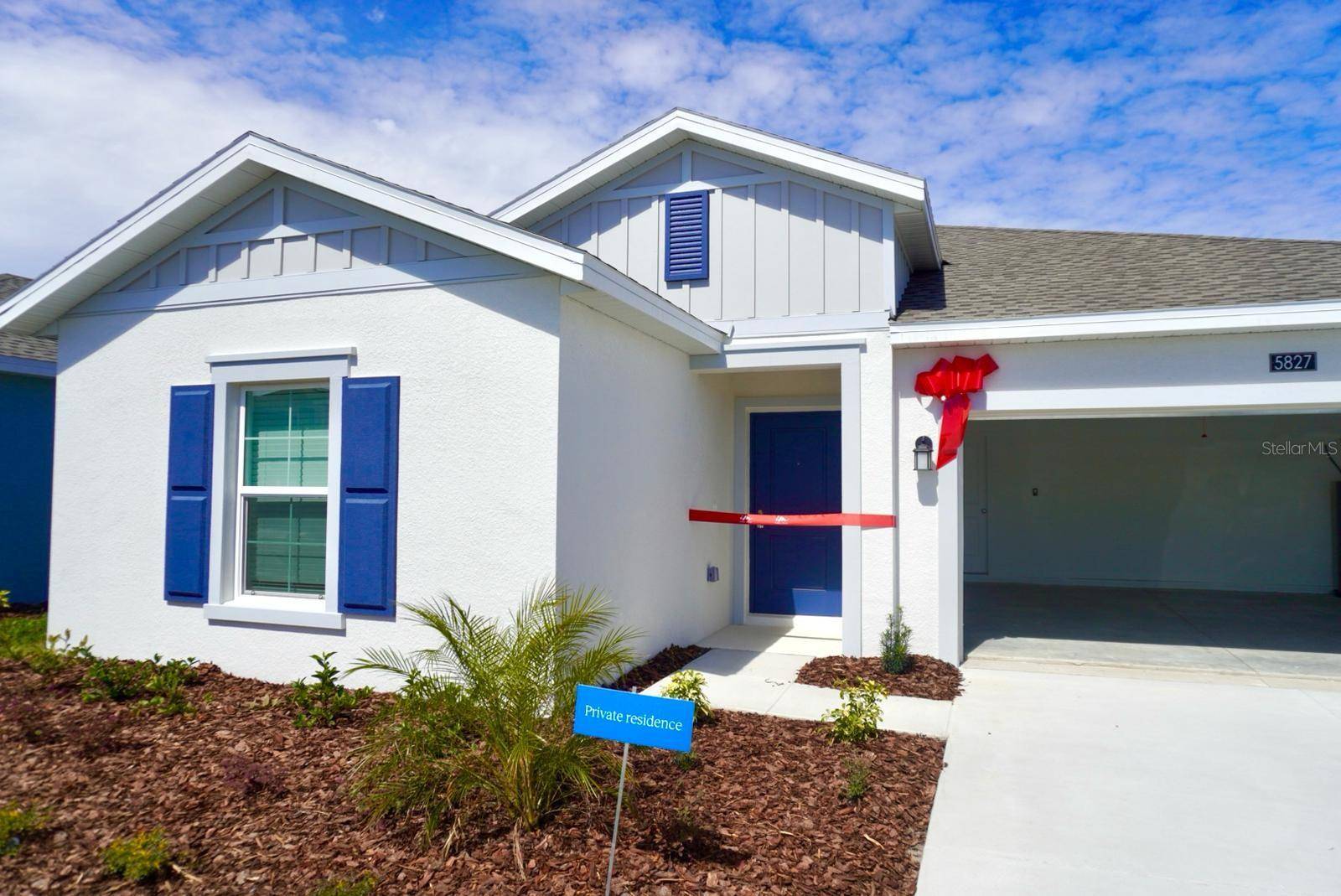 Kissimmee, FL 34758,5827 LE MARIN WAY