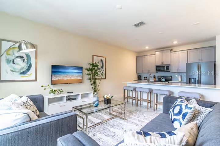Davenport, FL 33896,388 OCEAN COURSE AVE
