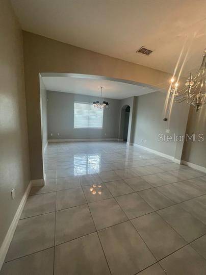 Kissimmee, FL 34746,2858 GRASMERE VIEW Pkwy