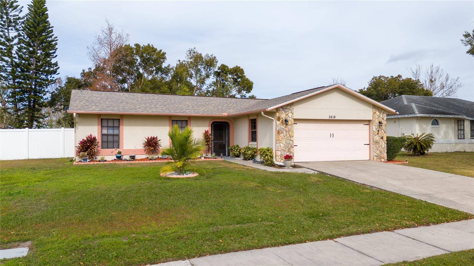 St Cloud, FL 34769,3618 WILLOW LAKE CT