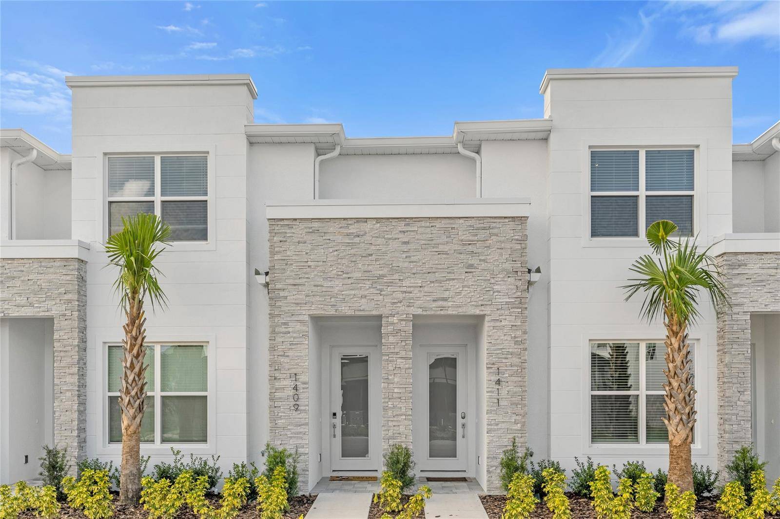 Clermont, FL 34714,1411 SERENDIPITY LN