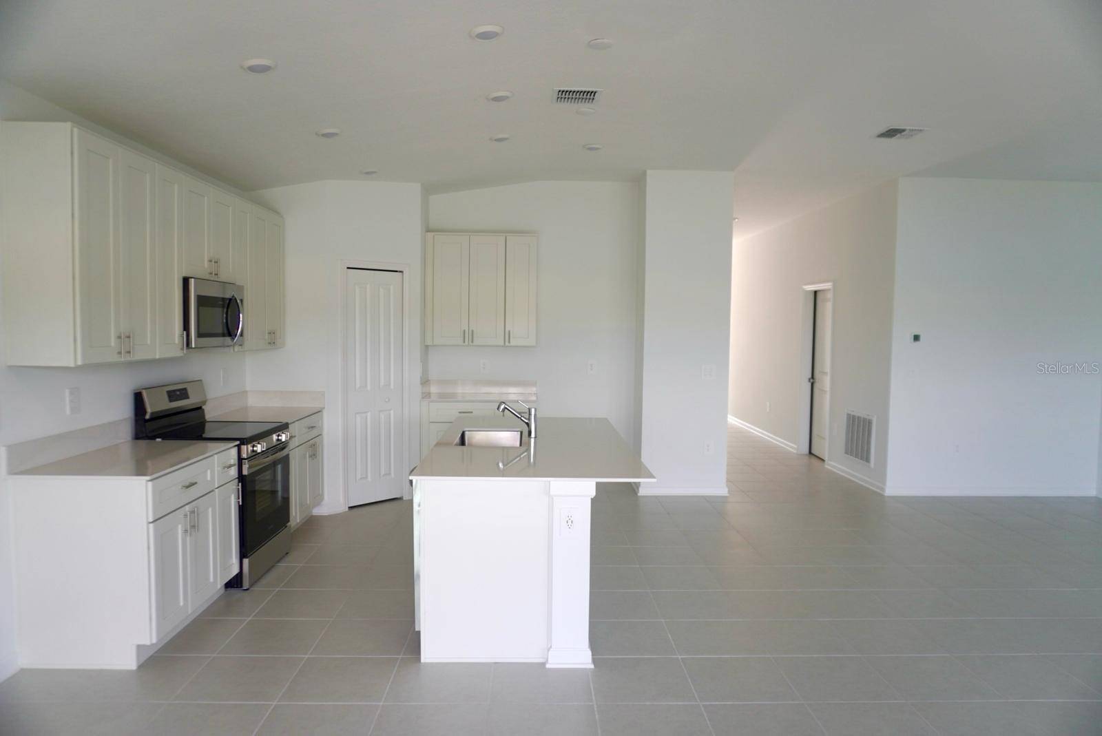 Kissimmee, FL 34758,5833 LE MARIN WAY
