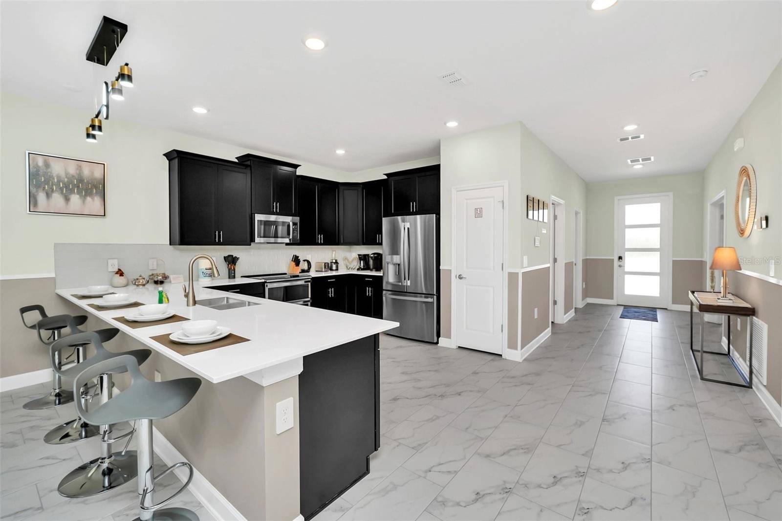 Davenport, FL 33896,9194 SOMMERSET HILLS DR