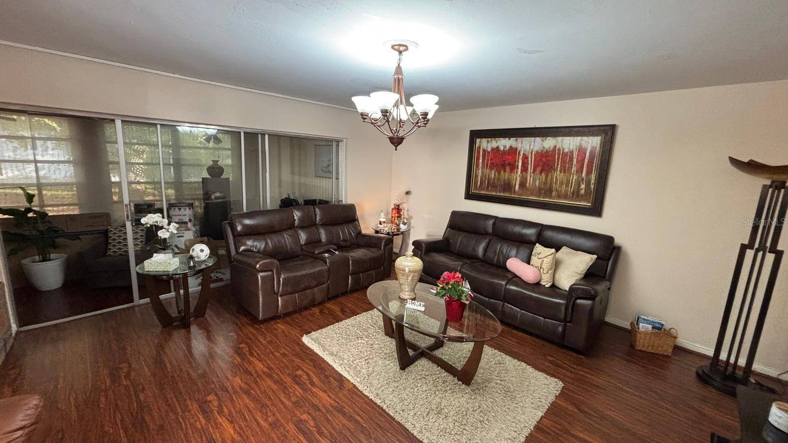 Miami, FL 33157,16805 SW 113 AVE #V41443
