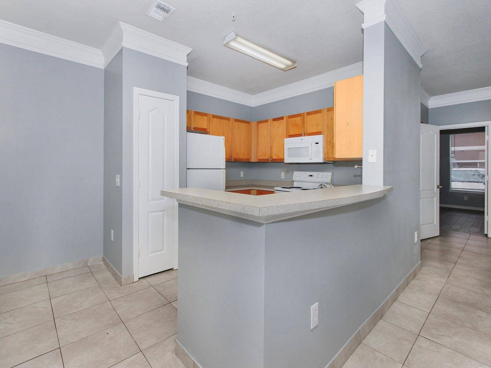 Orlando, FL 32821,8848 VILLA VIEW #106