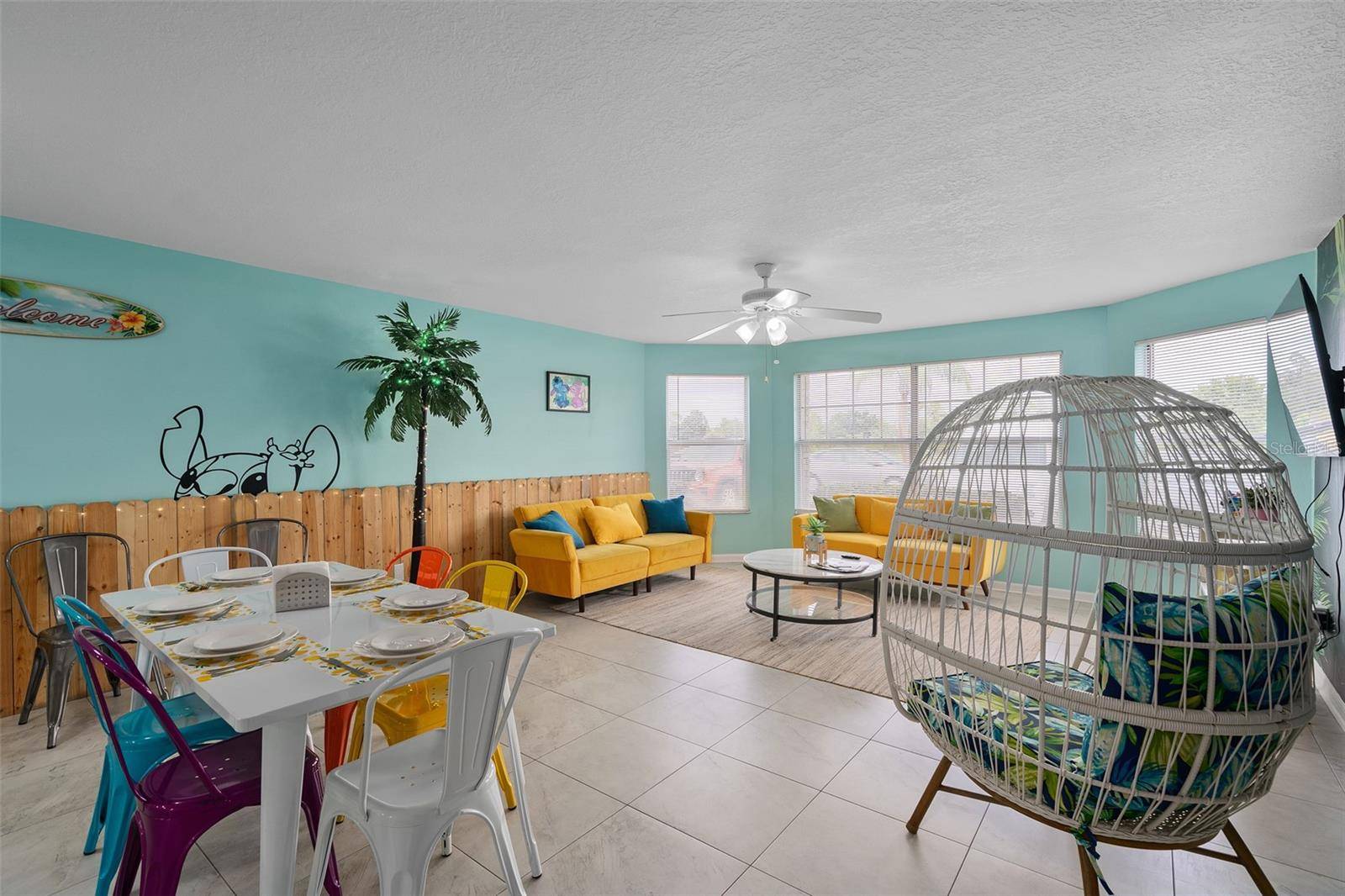 Kissimmee, FL 34746,2729 N POINCIANA BLVD #119