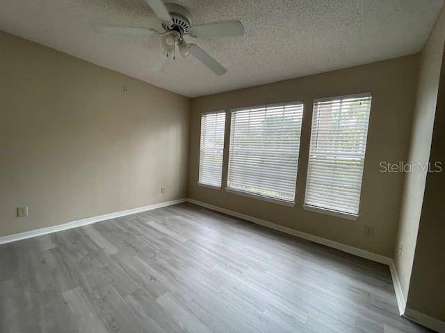 Orlando, FL 32835,1051 S HIAWASSEE RD #2112