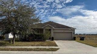 Davenport, FL 33837,440 SARDINIA CIR