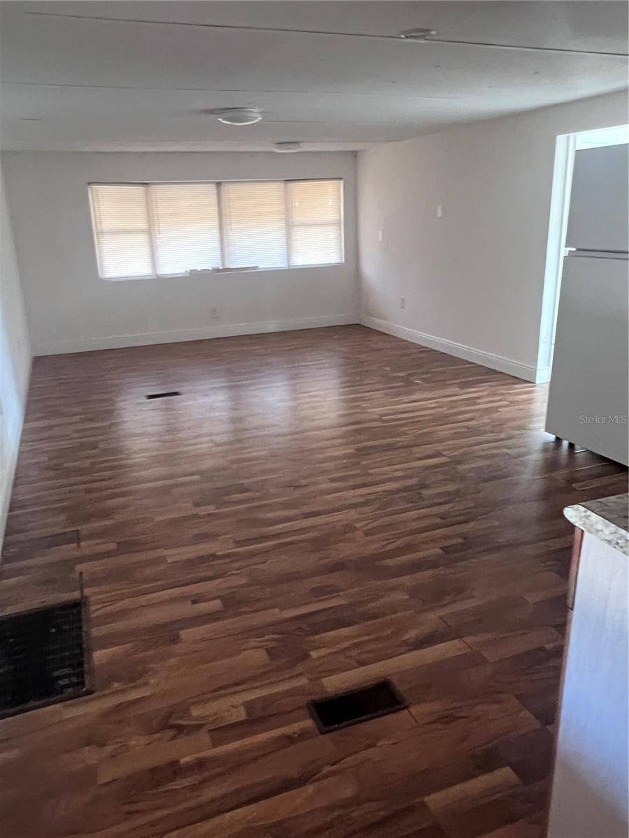 Leesburg, FL 34788,34429 LARALACK AVE