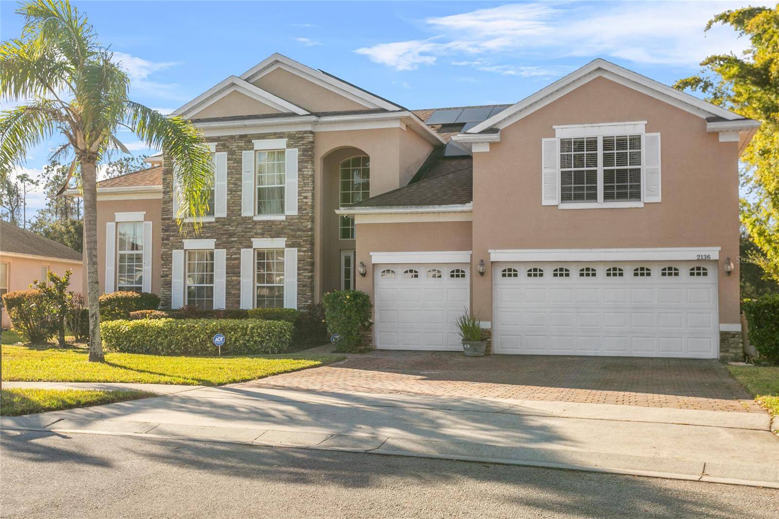 Ocoee, FL 34761,2136 LAUREL BLOSSOM CIR