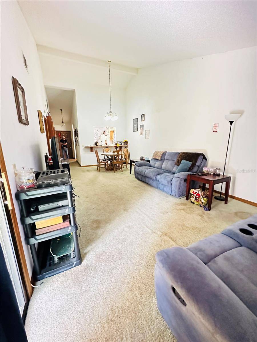 Daytona Beach, FL 32119,156 LAKEWOOD VILLAGE CIR #156