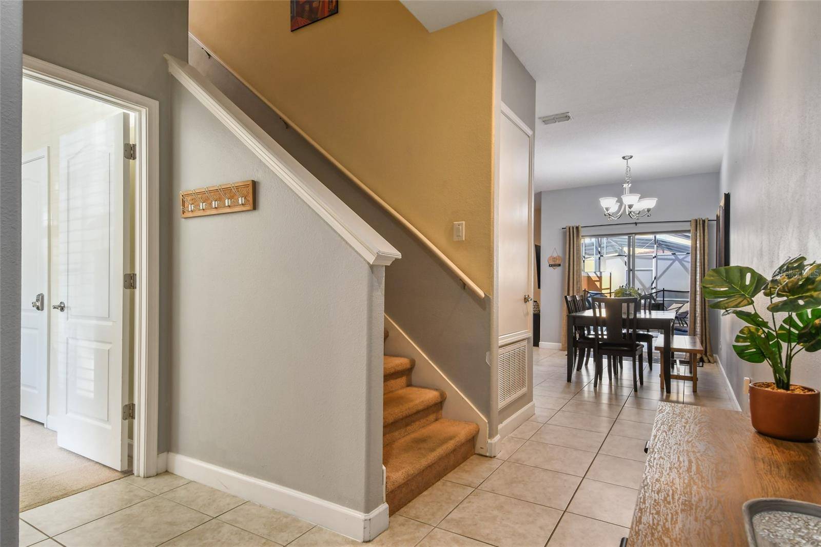 Kissimmee, FL 34747,8963 COCO PALM RD