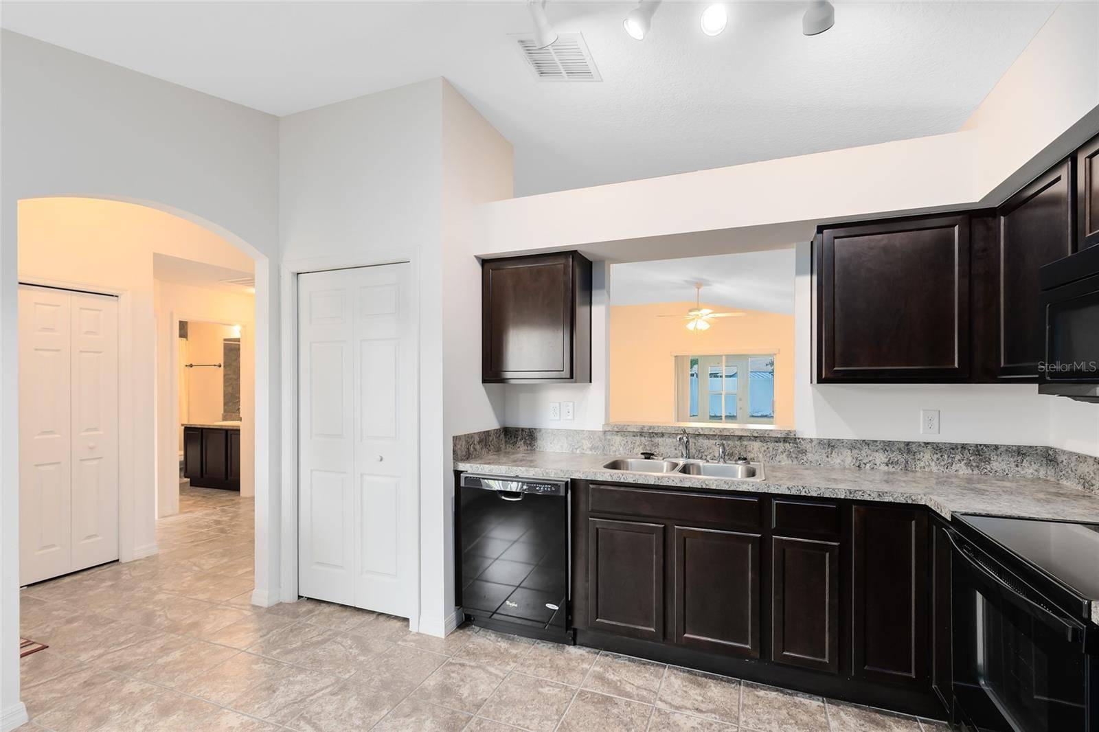 St Cloud, FL 34769,2717 SHELBY RUTH PL