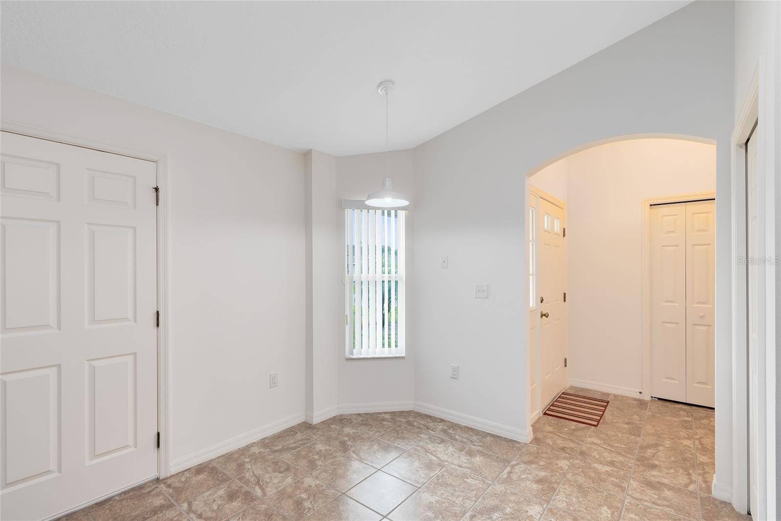 St Cloud, FL 34769,2717 SHELBY RUTH PL
