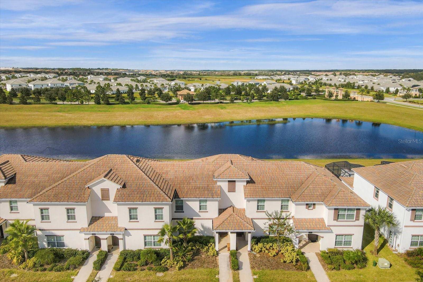 Davenport, FL 33896,8985 STINGER DR