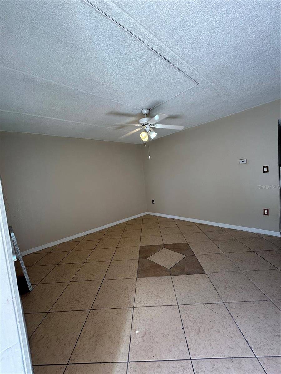 St Cloud, FL 34769,710 MICHIGAN CT #2