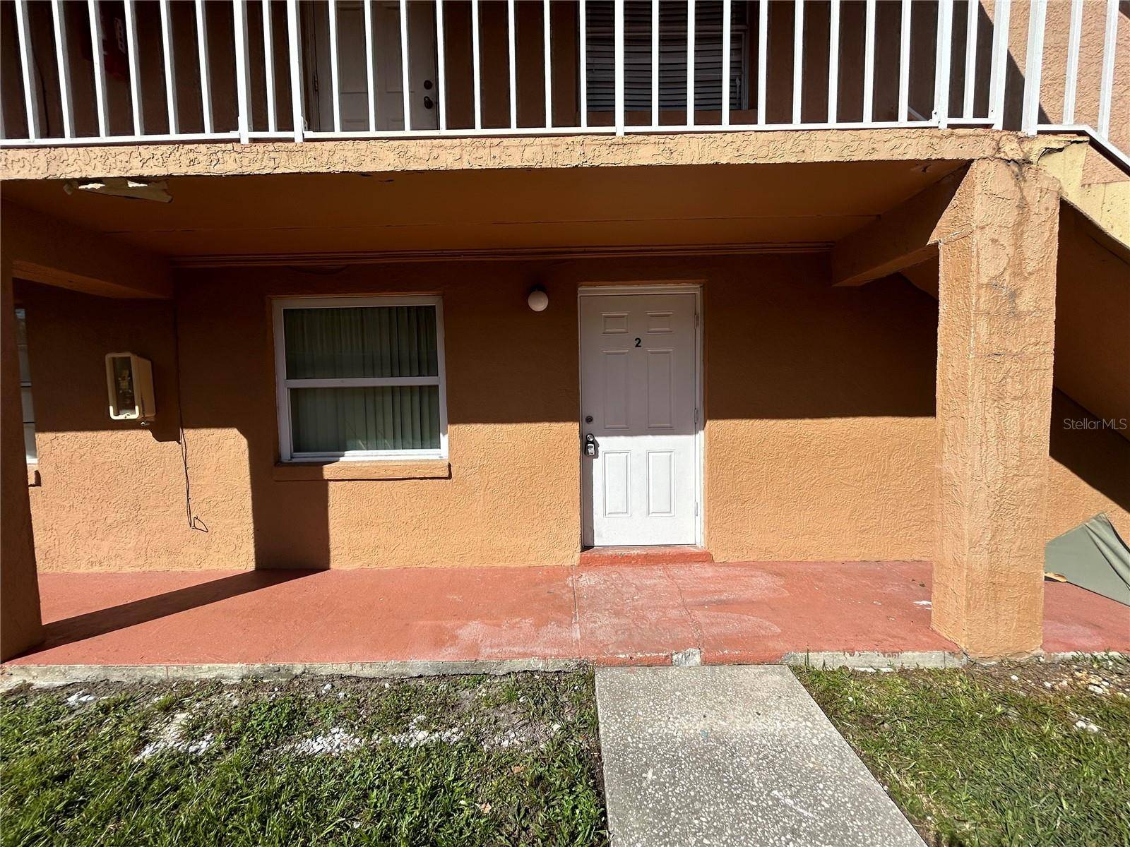 St Cloud, FL 34769,710 MICHIGAN CT #2