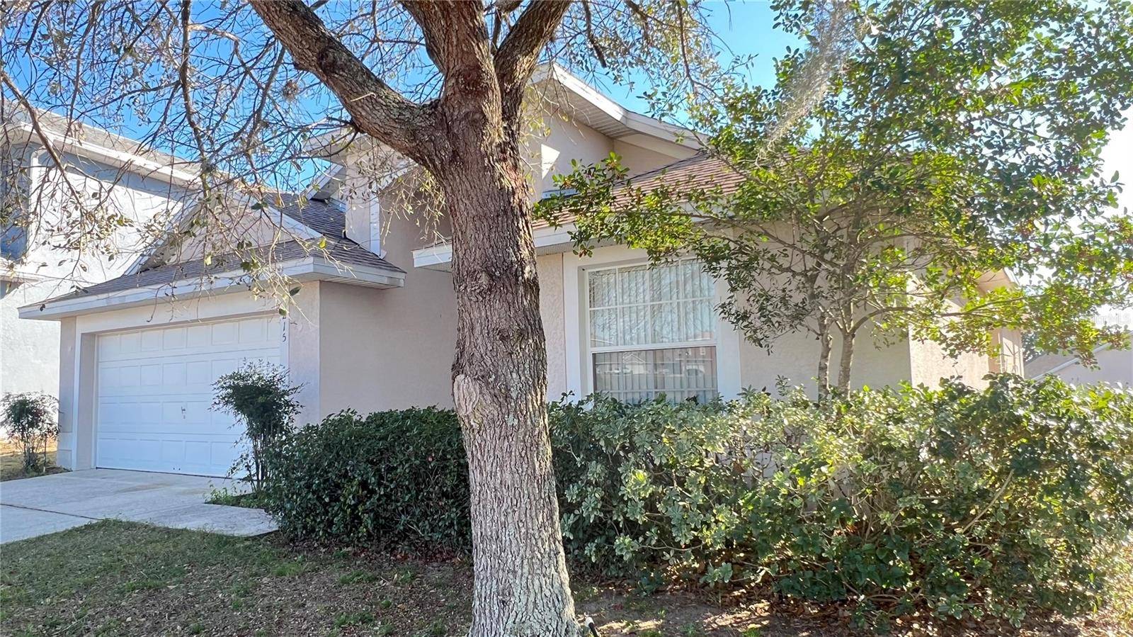 Davenport, FL 33897,215 DALTON CT