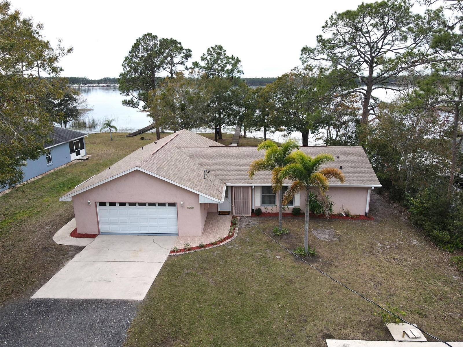 St Cloud, FL 34771,1186 LAGUNA CIR