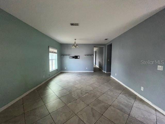 Davenport, FL 33837,228 WHISPERING PINES WAY