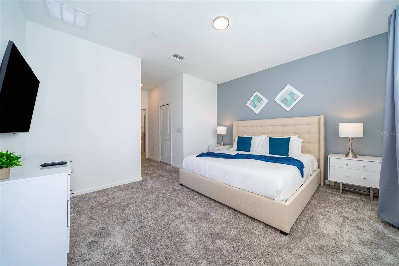 Davenport, FL 33896,979 SPLASH SHOT PL #979