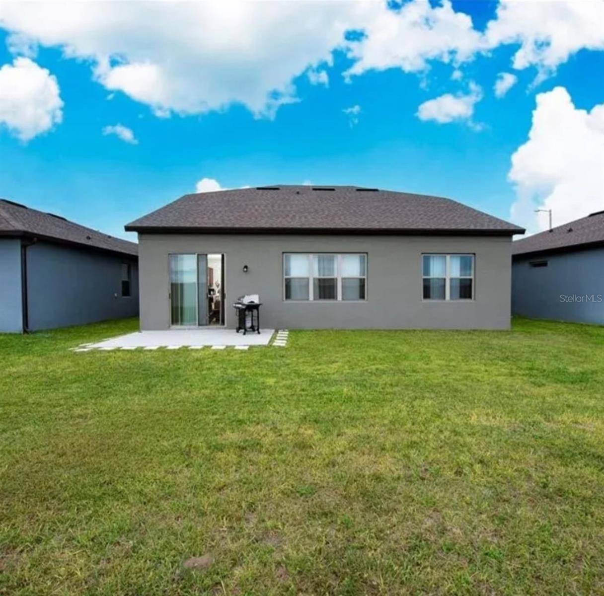 Davenport, FL 33837,446 CITRUS ISLE LOOP