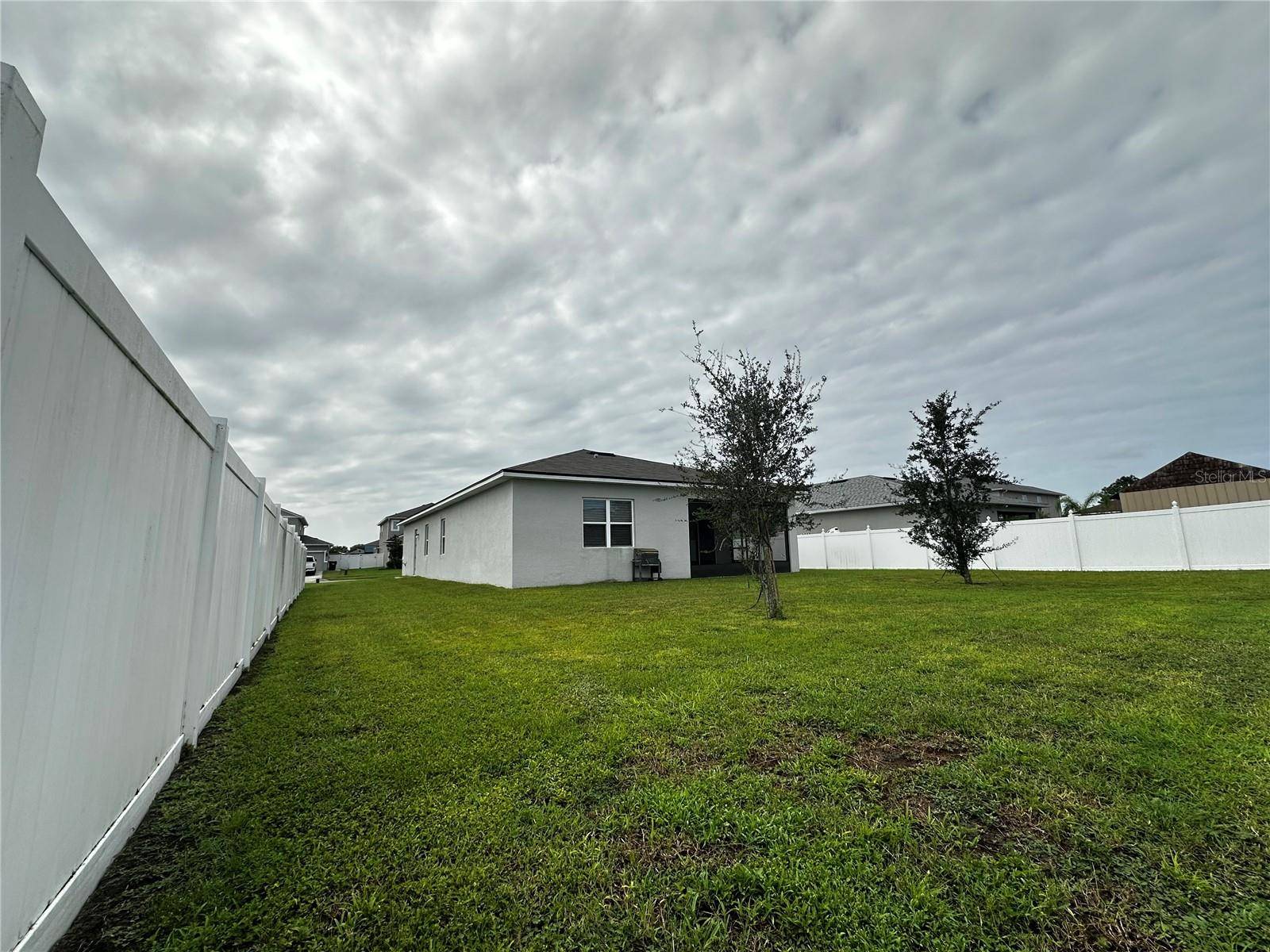 Davenport, FL 33837,446 CITRUS ISLE LOOP