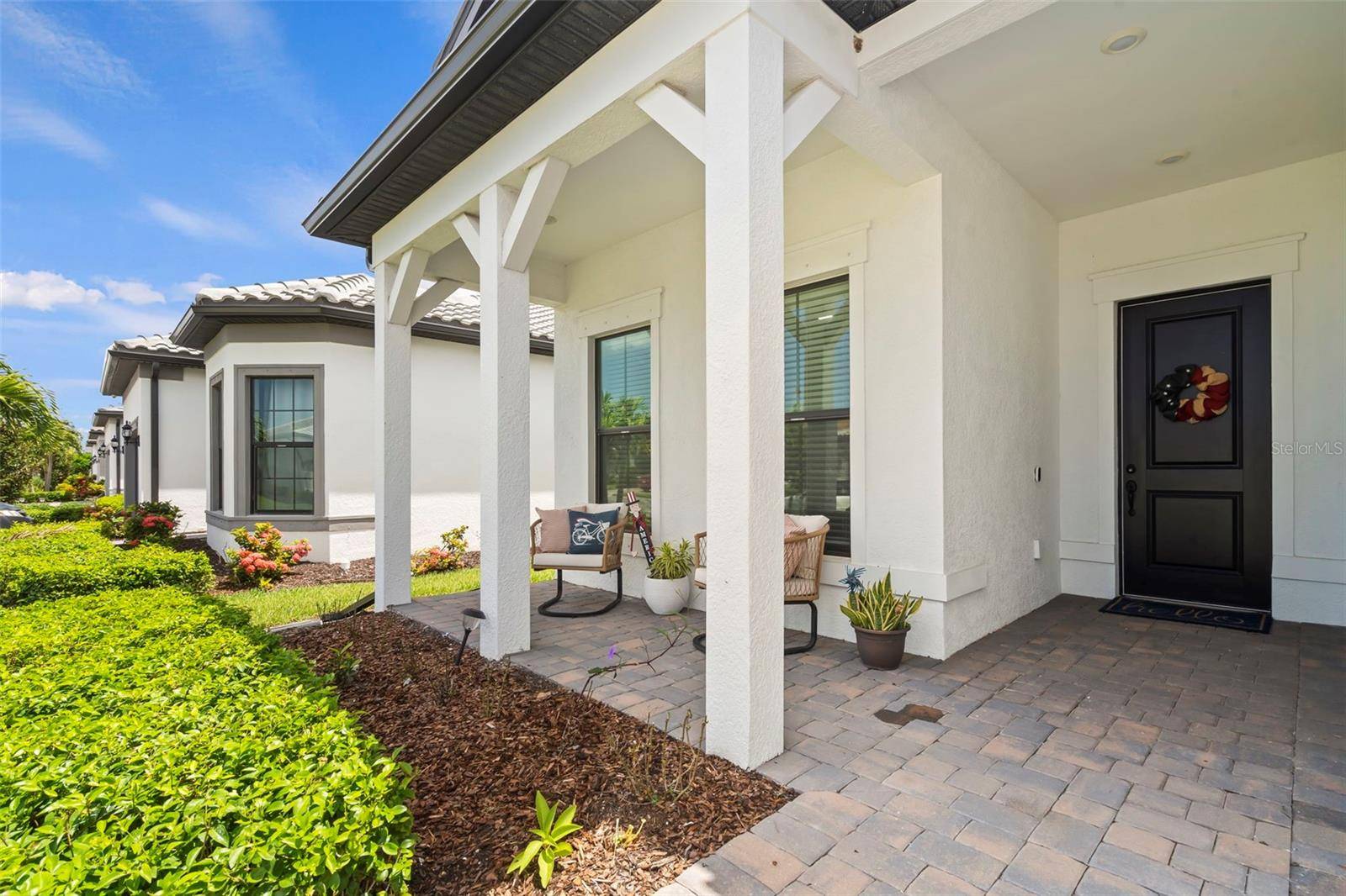 Nokomis, FL 34275,14560 EAGLE BRANCH DR