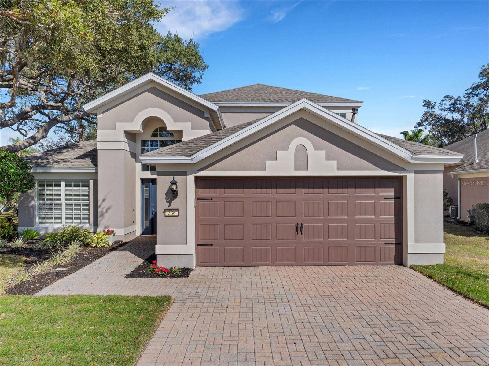 Davenport, FL 33837,336 DEL SOL AVE