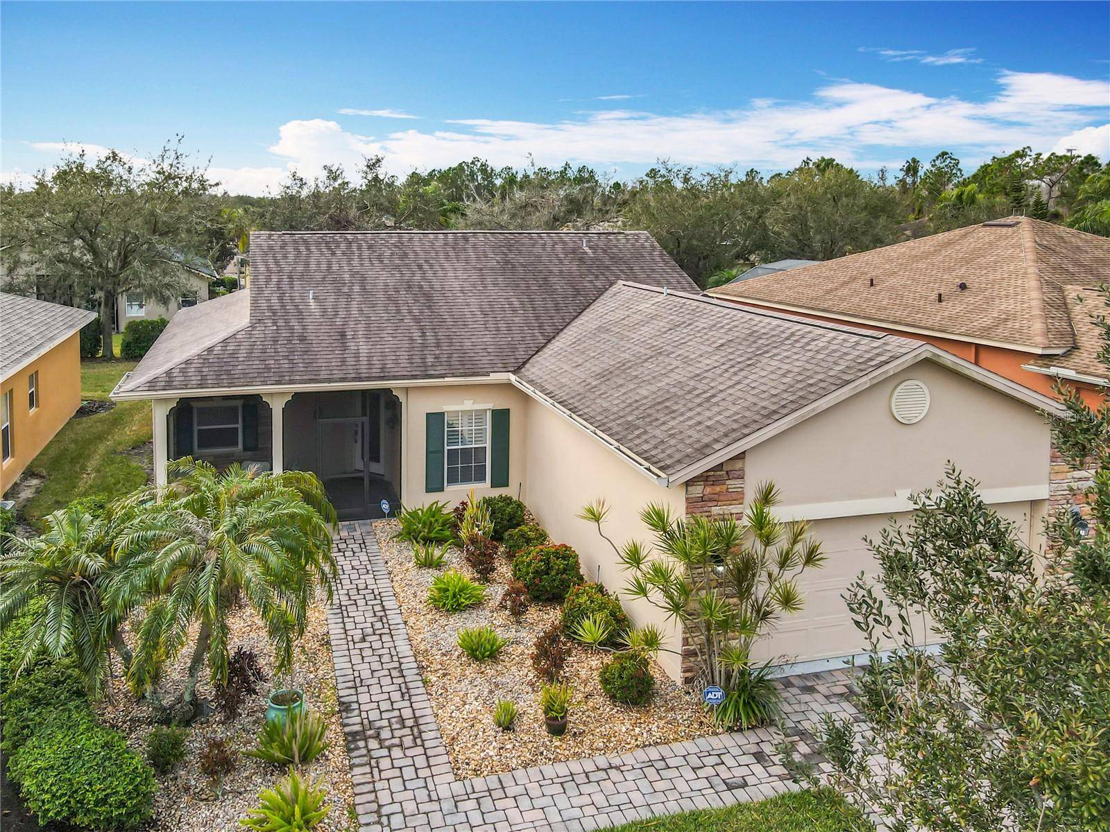 Kissimmee, FL 34759,119 VERONA DR