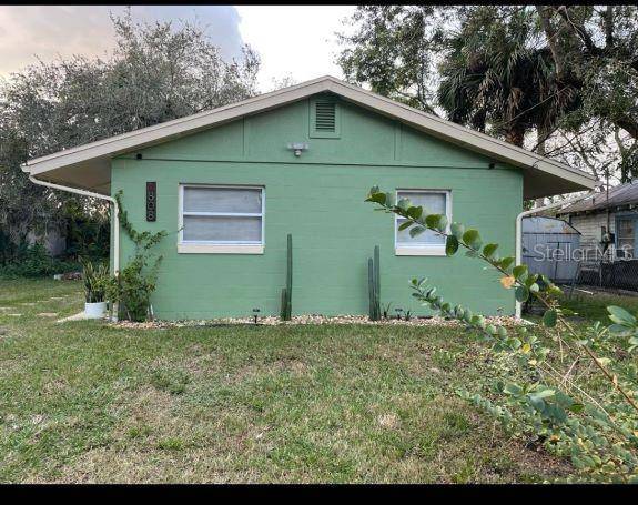 Sanford, FL 32771,1808 S MULBERRY AVE