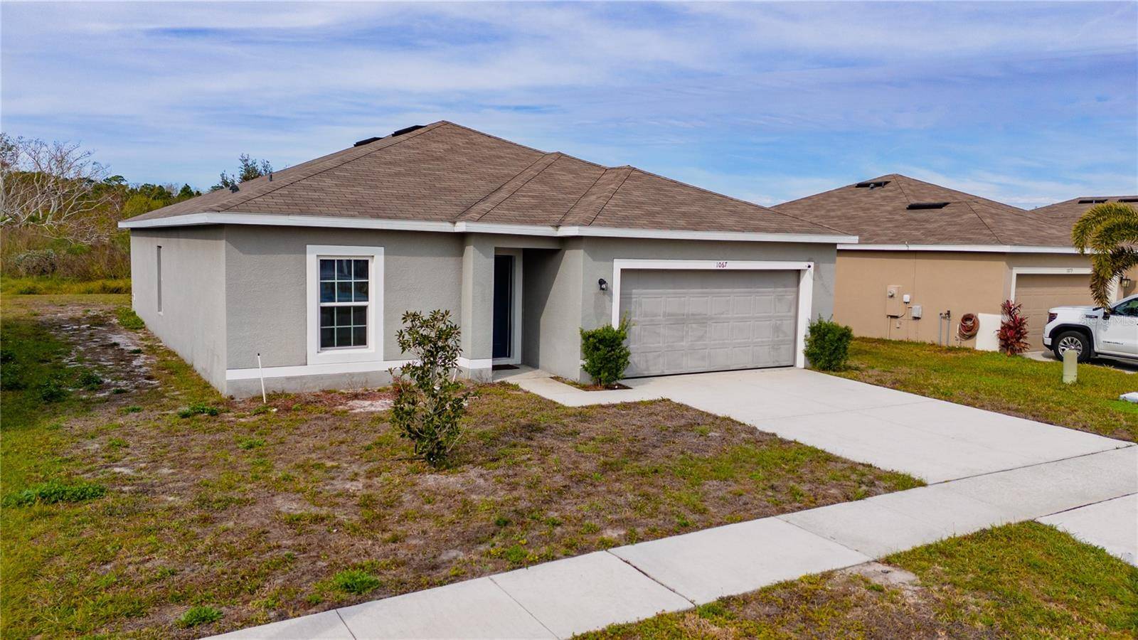 Winter Haven, FL 33881,1067 HAINES DR