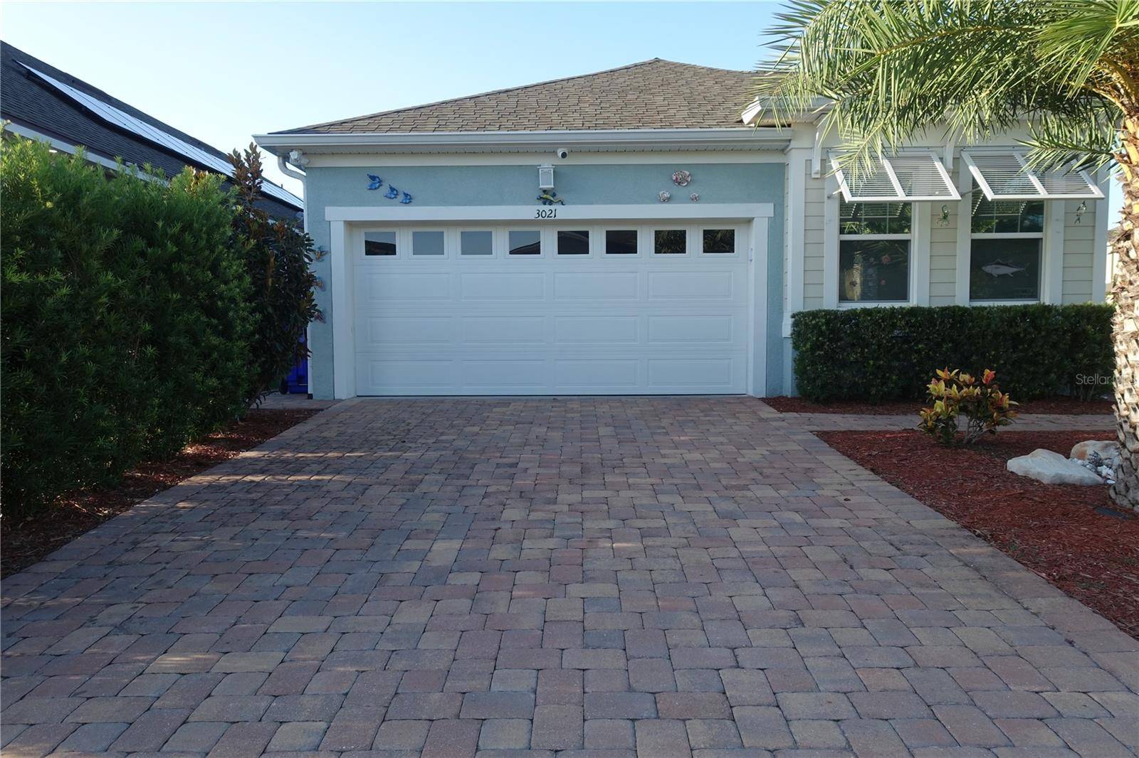 Kissimmee, FL 34741,3021 JARDIN ST