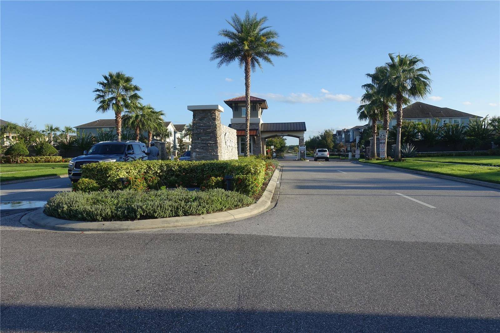 Kissimmee, FL 34741,3021 JARDIN ST