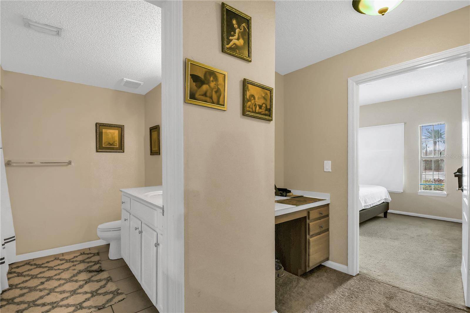 Orlando, FL 32837,12311 LANTANA PARK LN #108