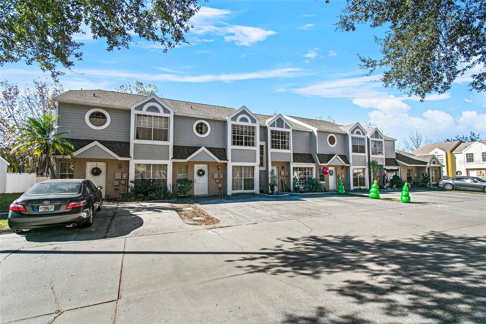 Orlando, FL 32837,11110 ESSEX RIDGE CT