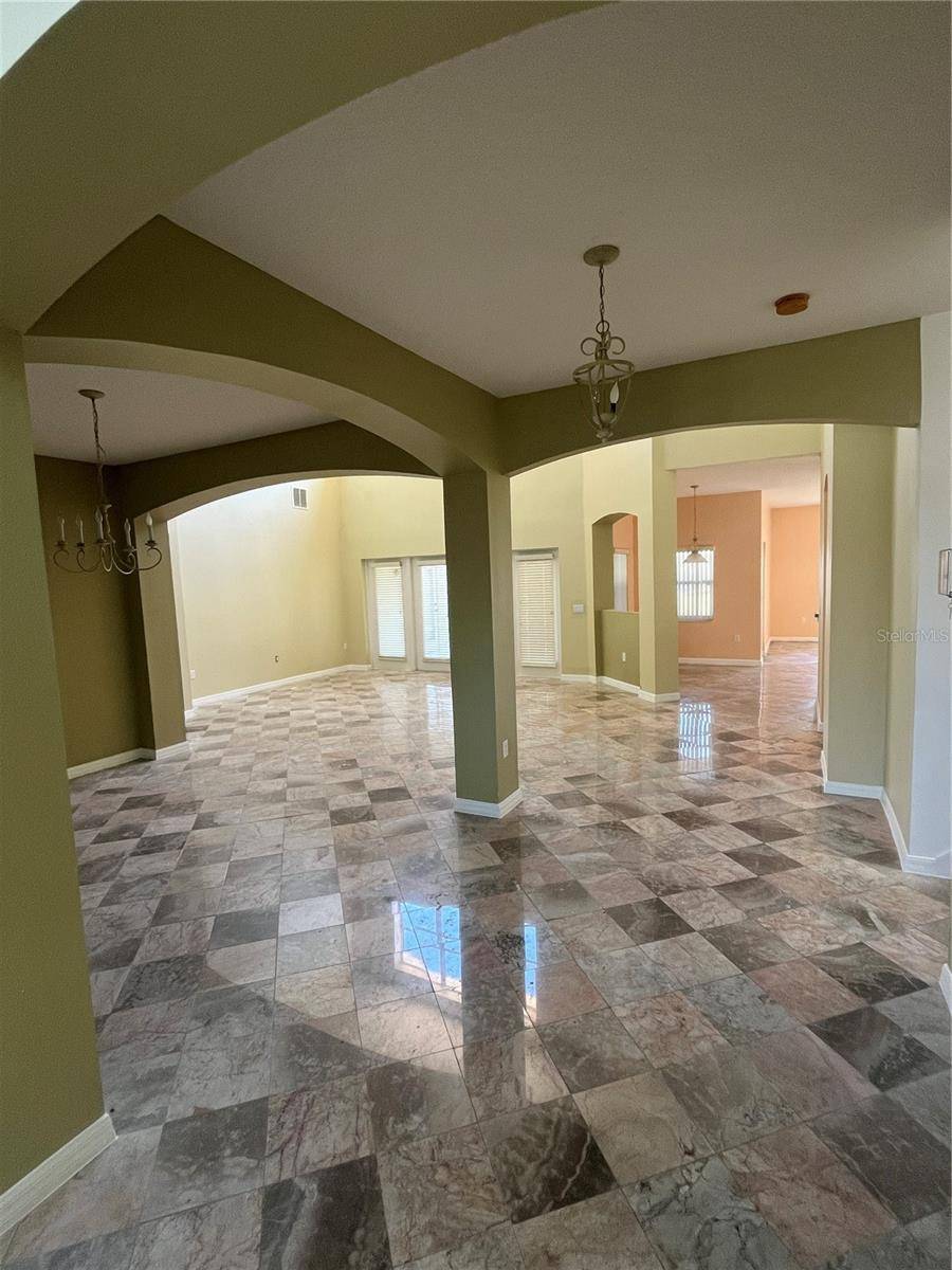 Kissimmee, FL 34746,3557 VALLEYVIEW