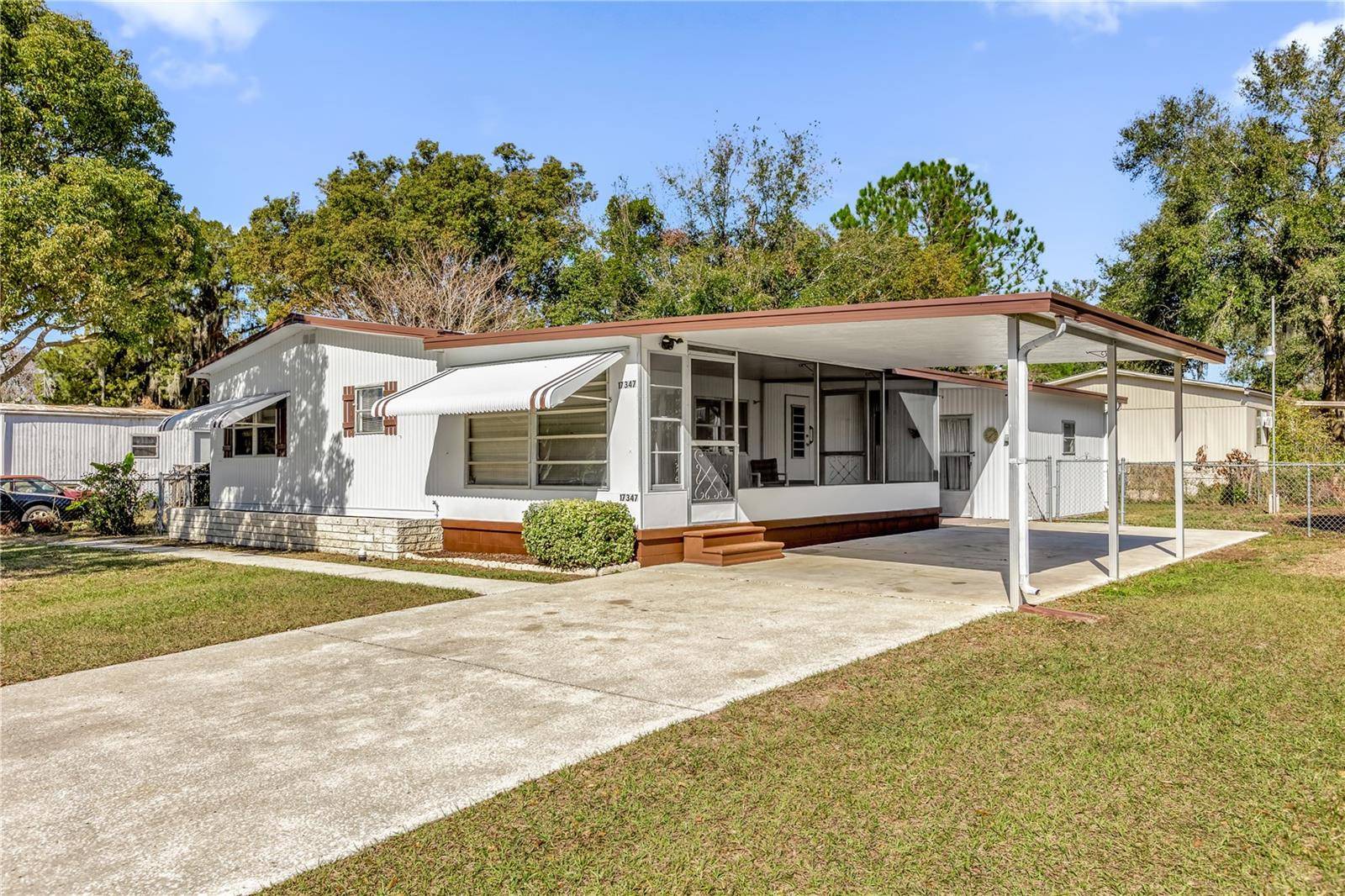 Montverde, FL 34756,17347 TANGERINE CT