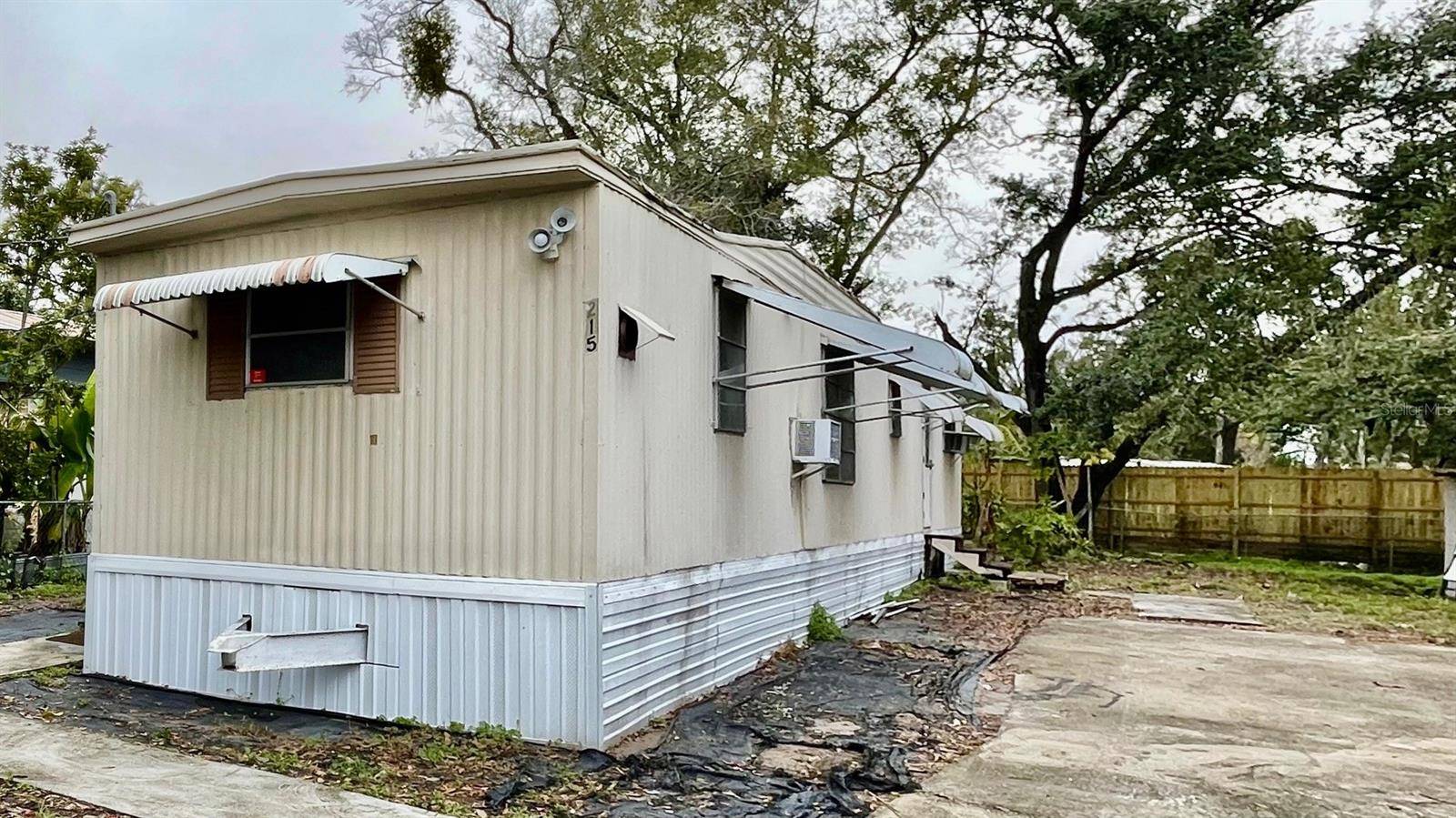 Orlando, FL 32824,215 4TH ST