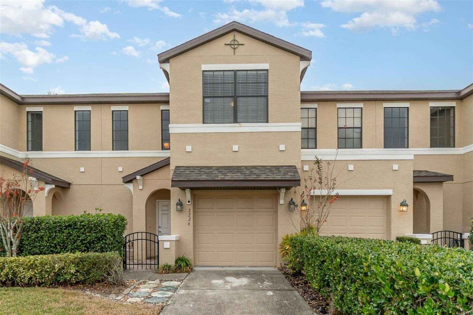 St Cloud, FL 34772,2226 SEVEN OAKS DR