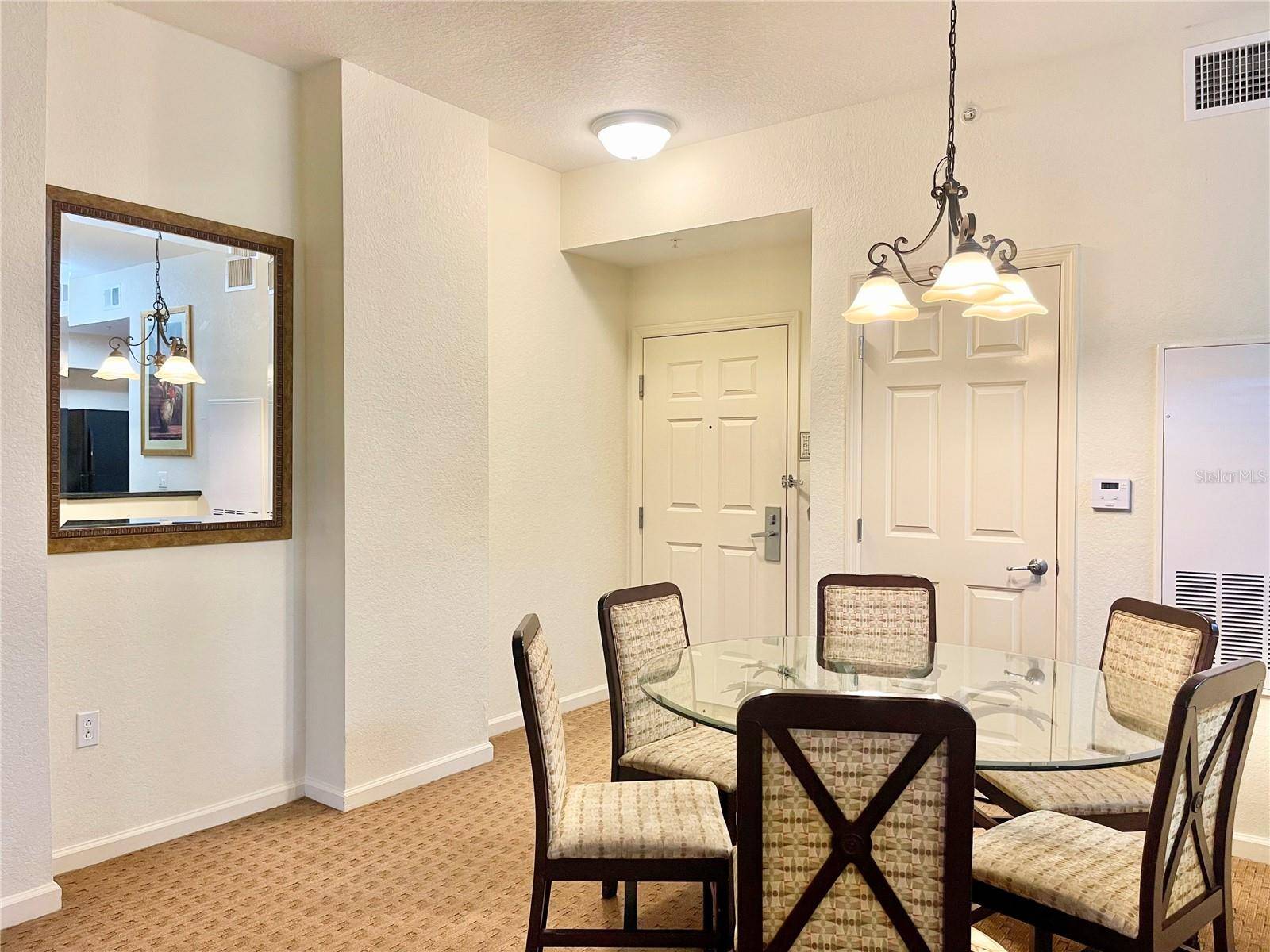 Orlando, FL 32821,8100 POINCIANA BLVD #2405